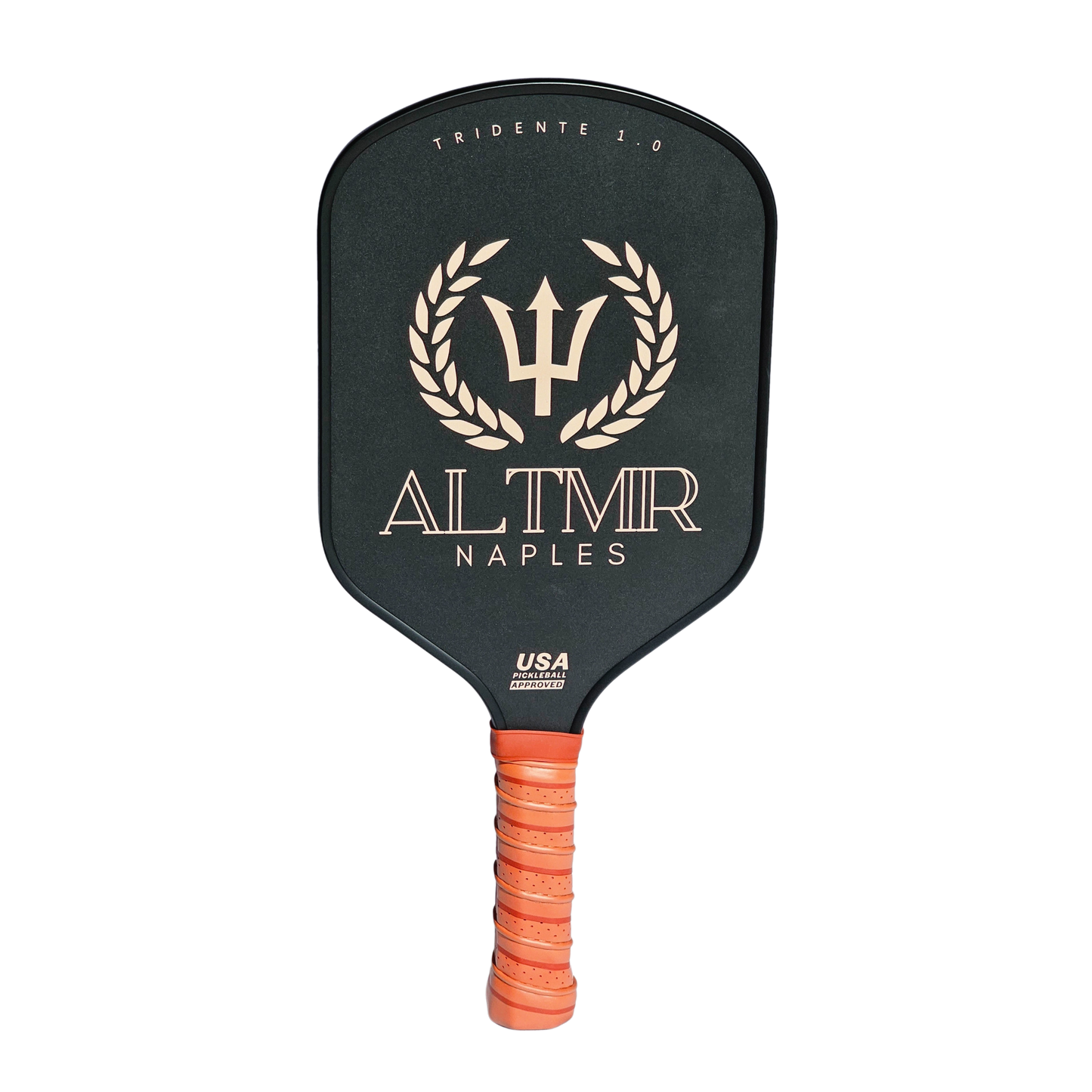 ALTMR TRIDENTE 1.0 Pickleball Paddle