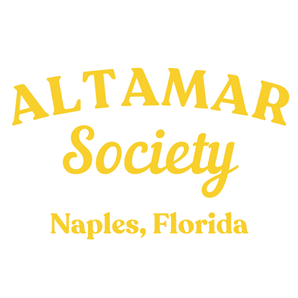 ALTMR Naples 