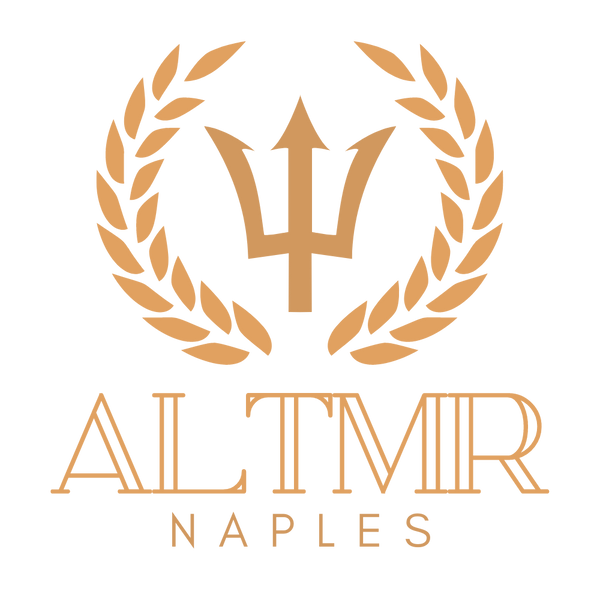 ALTMR Naples 