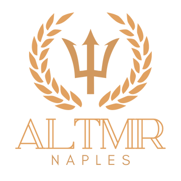 ALTMR Naples 