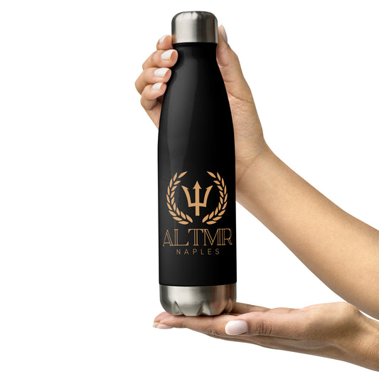 ALTMR Pickleball 17oz Stainless Steel Water Bottle