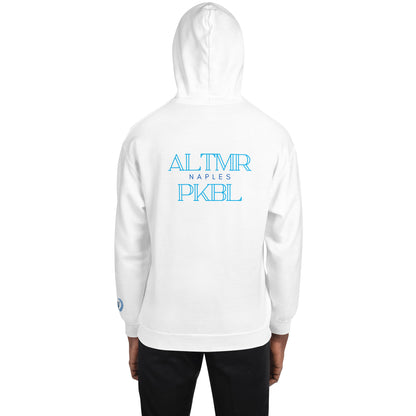 ALTMR Pickleball Unisex Hoodie